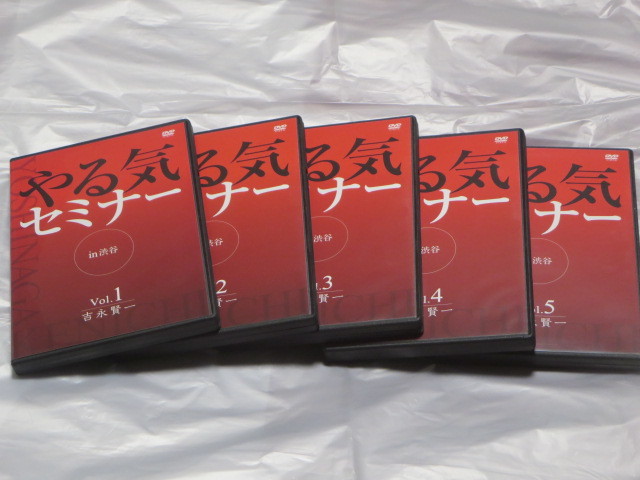 ジェームススキナー お金の帝王学アドバンス DVD ジェームス・スキナー