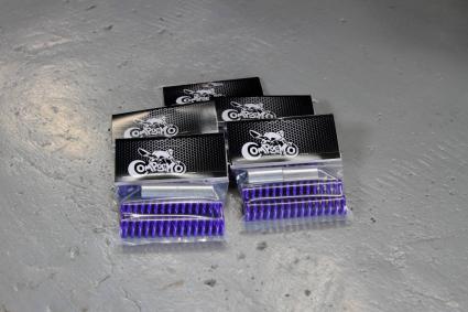安い，お買い得 Composimo フロントフォーク ローダウンキット ZOOMER RUCKUS Metropolitan SCOOPY Stance USDM(フロント)｜売買されたオークション情報、yahooの商品情報をアーカイブ公開 - オークファン ホンダ用