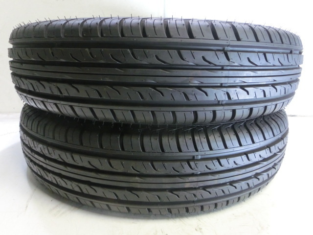 新作登場，お買い得 V-145 タイヤ ダンロップ GRANDTREK PT3 175/80R15 90S 2本(中古品)｜売買されたオークション情報、yahooの商品情報をアーカイブ公開 - オークファン 15インチ