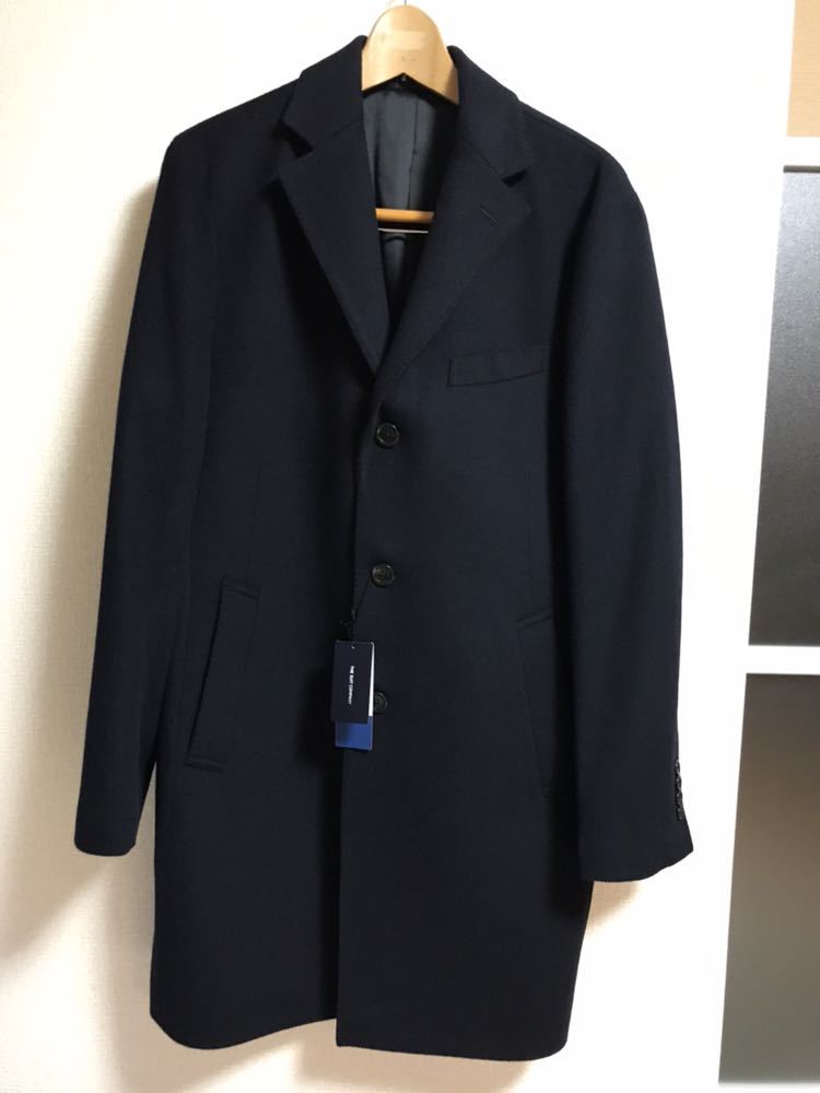 BURBERRY バーバリー □約35万円!! □完全最高級 頂点頂上!! ブルゾン