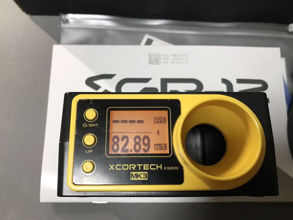 SGR-12 天災カスタム Yahoo!オークション 「sgr12」電動ガン (トイガン