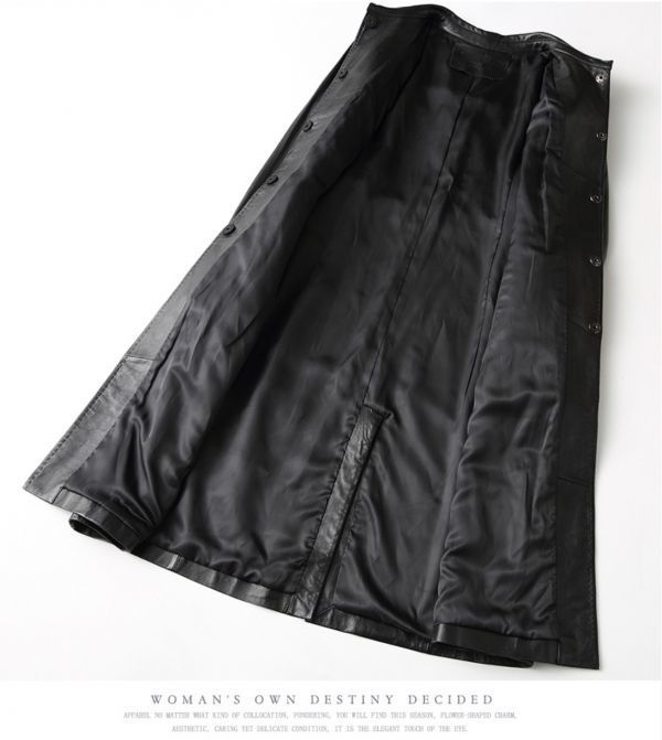 パール装飾付き EDWARD ACHOUR PARIS ツイードコート 40 L Edward
