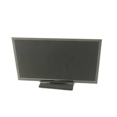 液晶テレビ Panasonic VIERA TH-L37DT3 VIERA ◇Panasonic Panasonic