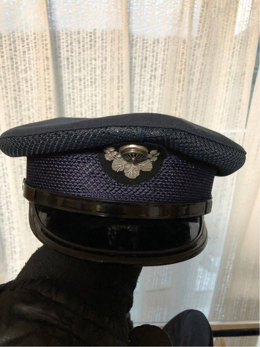 国鉄新幹線車掌制服 - | 国鉄車掌の白い制服についての思い出 制服