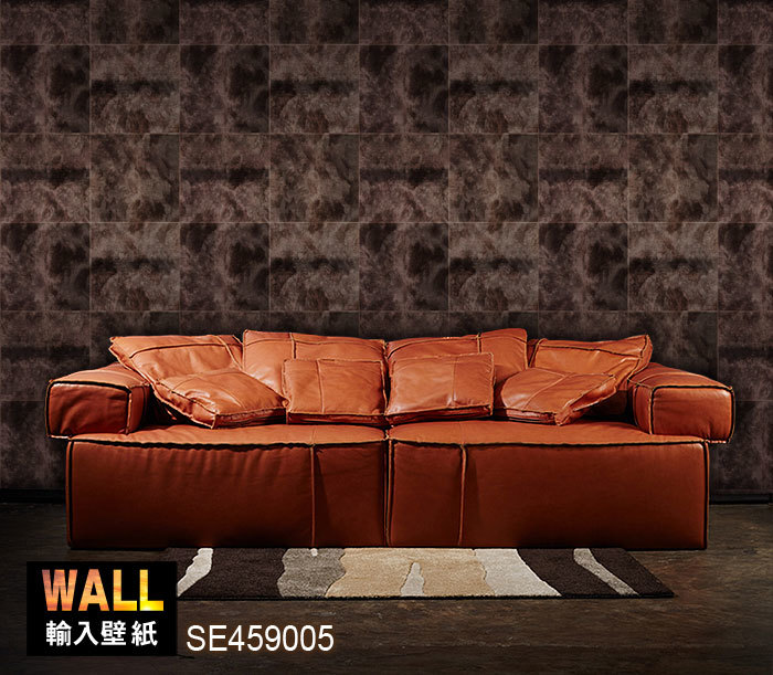 本皮の毛並を再現したリアルなフェイク高級輸入壁紙 フェイクレザーシリーズ Se サイズ 53cm 10m 壁紙 クロス 売買されたオークション情報 Yahooの商品情報をアーカイブ公開 オークファン Aucfan Com