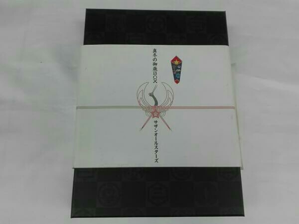 藤井フミヤ⁄LIVE-DVD BOX 2006\