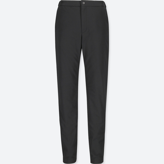 大西杏奈 DVD あんな GGGG-003 会田我路 特典映像りんみすず他