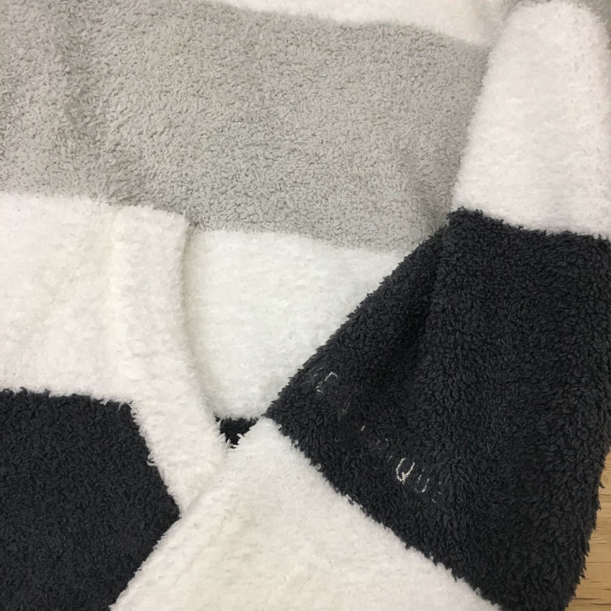 m305117828.2