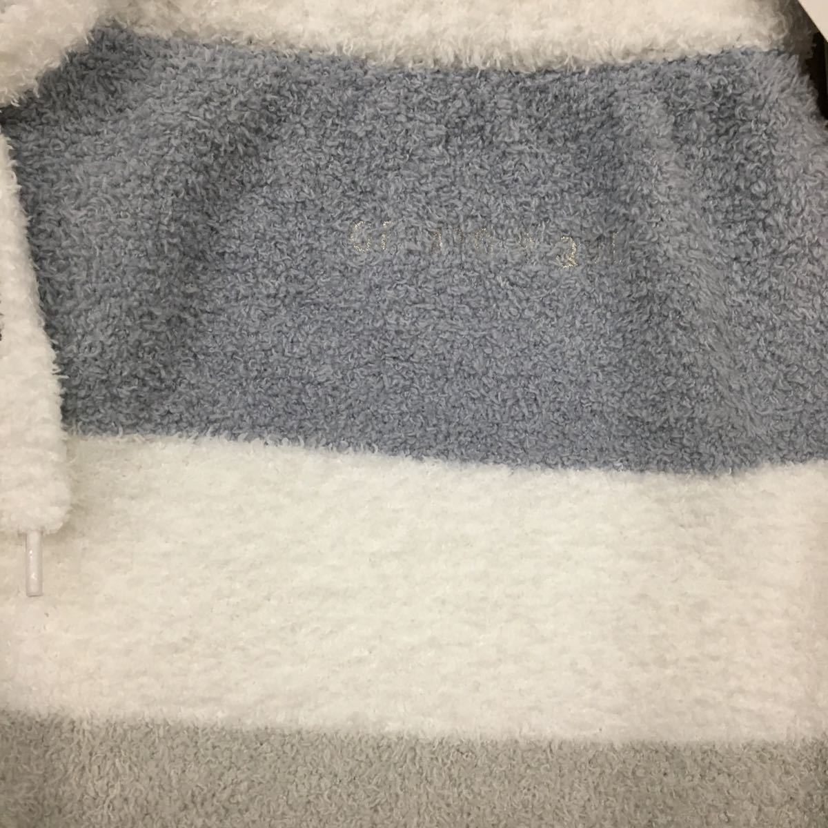 m305117828.5