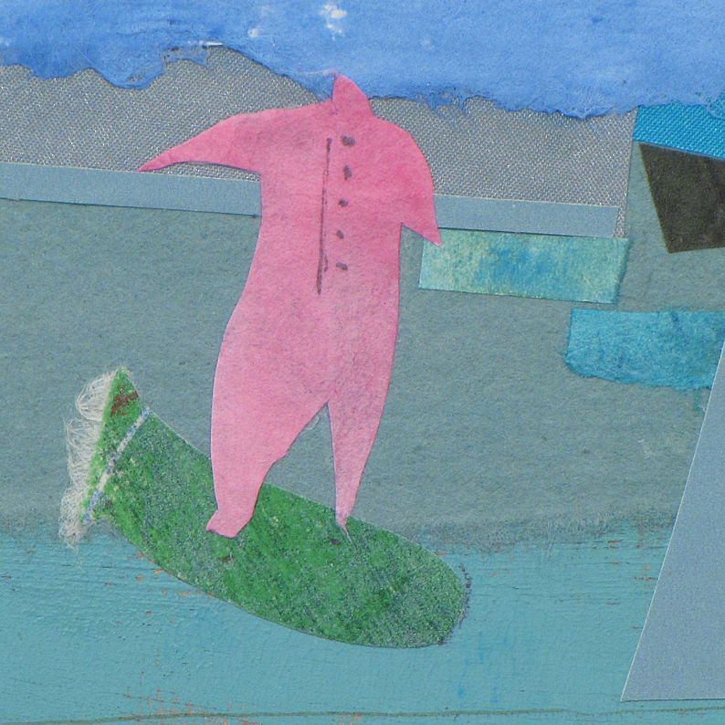 金森宰司 作品一覧 絵画など美術品の販売と買取 東京・銀座 おい