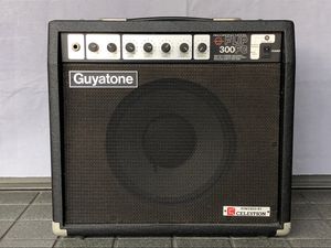 Guyatone gaのYahoo!オークション(旧ヤフオク!)の相場・価格を見る 