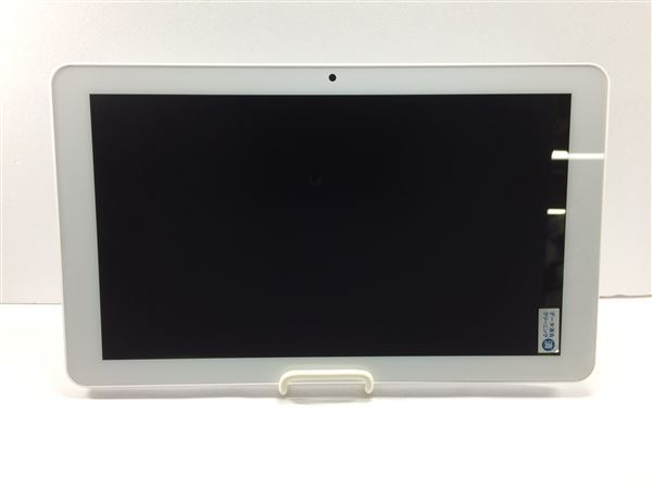 Metal Tablet 10 シルバー【安心保証】 【公式通販】