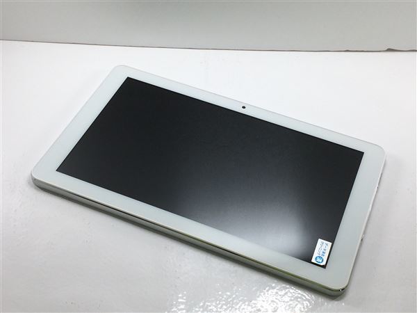 Metal Tablet 10 シルバー【安心保証】 【公式通販】