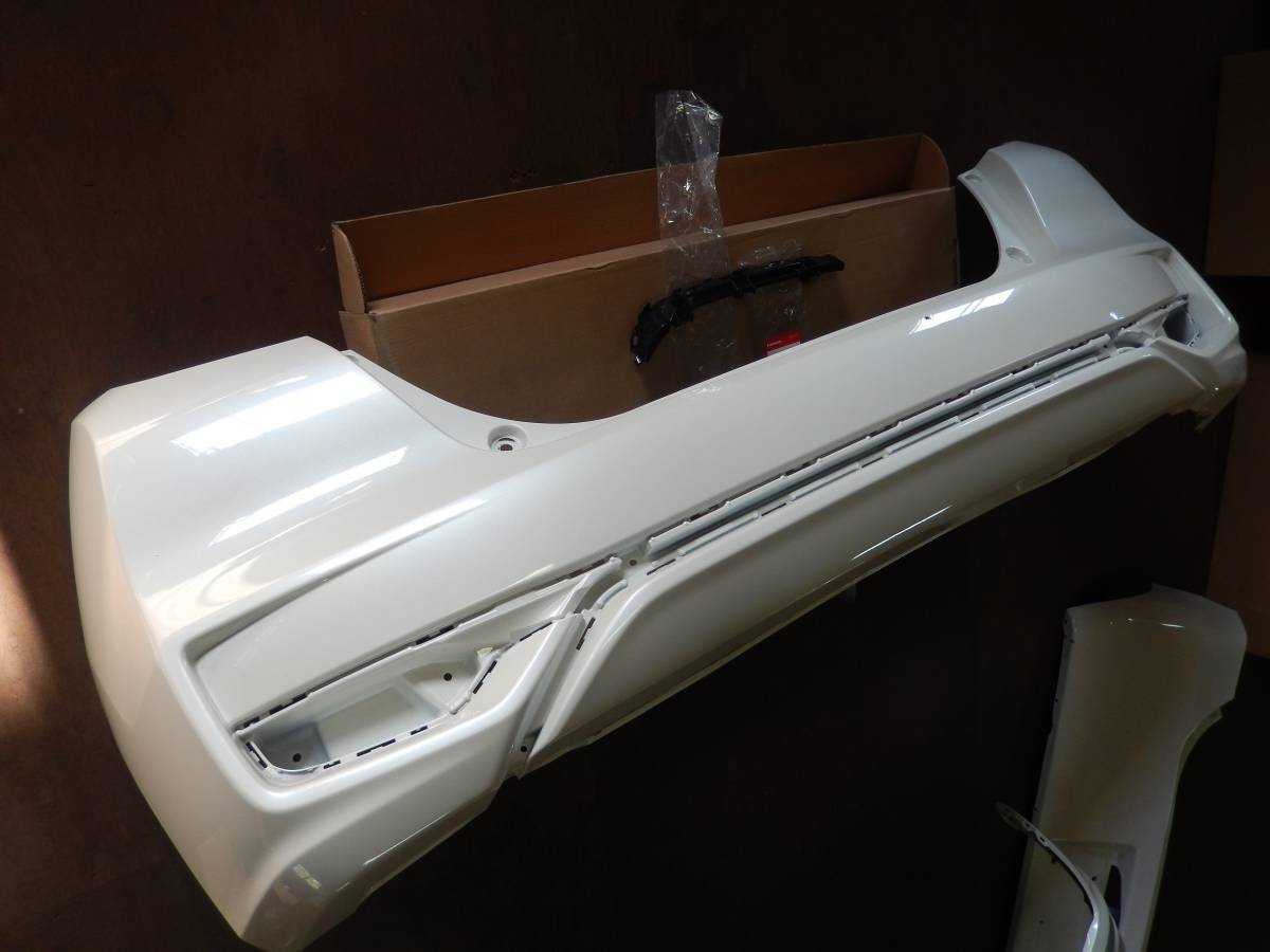 AUDI純正アウディTT ホイール4本8J 17インチ 8.5J＋50 5穴