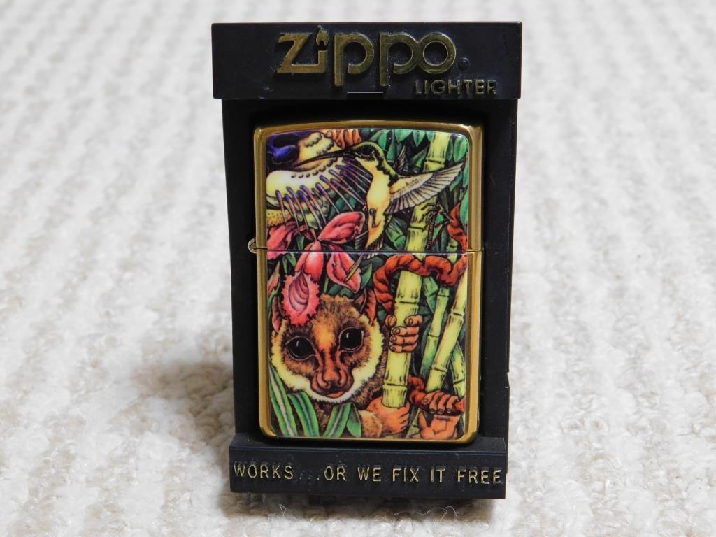  Ｚippo ジッポライター オーストラリア AUSTRALIA(タウン＆カントリー)｜売買されたオークション情報、yahooの商品情報をアーカイブ公開 - オークファン Zippo