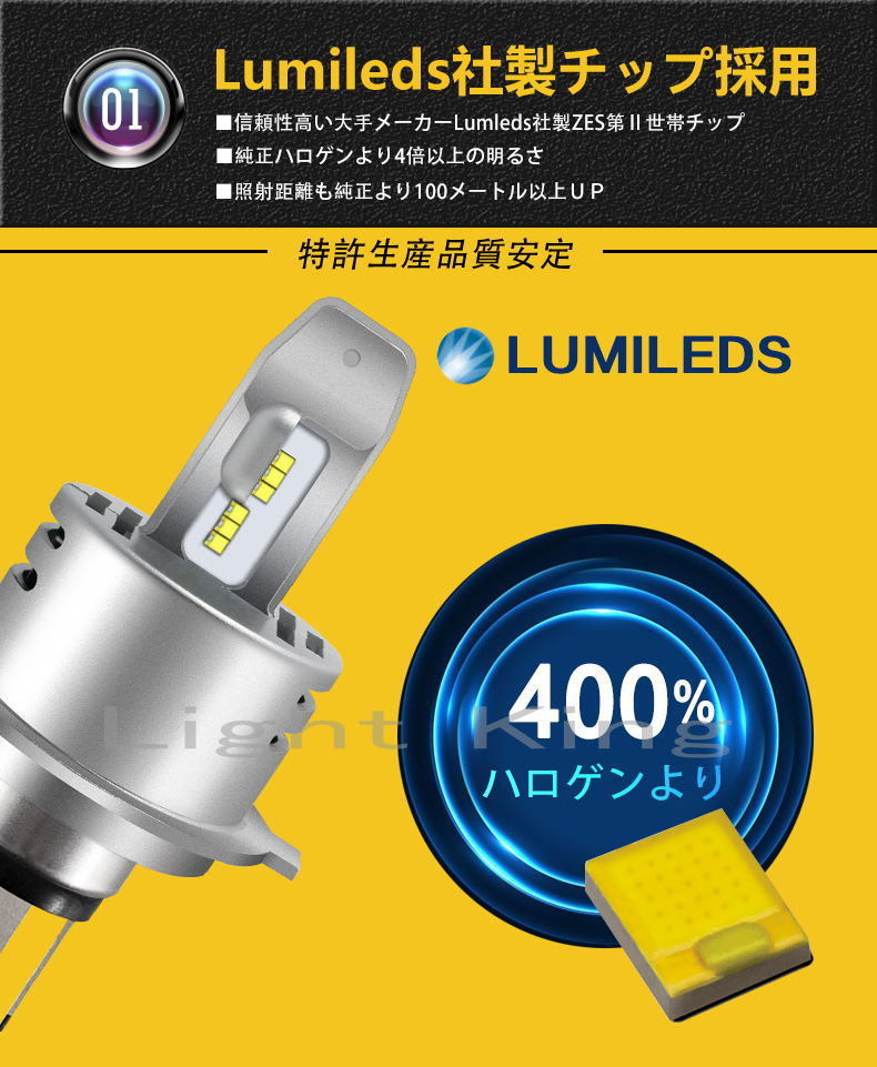 PHILIPS 懐中電灯 小型 Philips(フィリップス) LED 小型化 フラッシュ