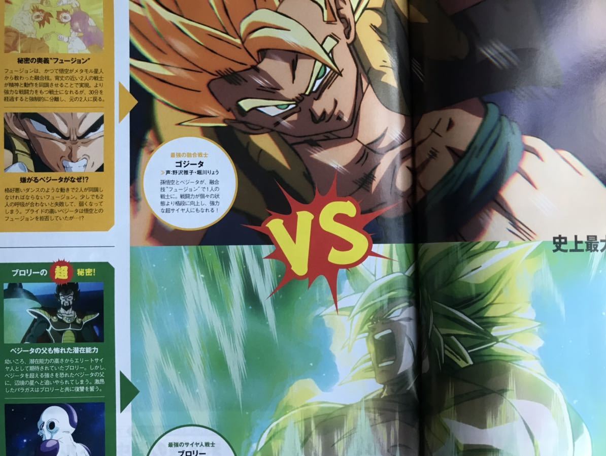 No156 シュガー ラッシュ オンライン アリー スター誕生 表紙 シネコンウォーカー 18年12月号 その他 売買されたオークション情報 Yahooの商品情報をアーカイブ公開 オークファン Aucfan Com