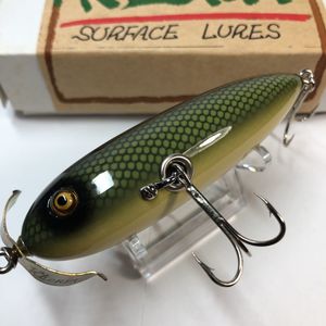 budd & joeyのYahoo!オークション(旧ヤフオク!)の相場・価格を見る