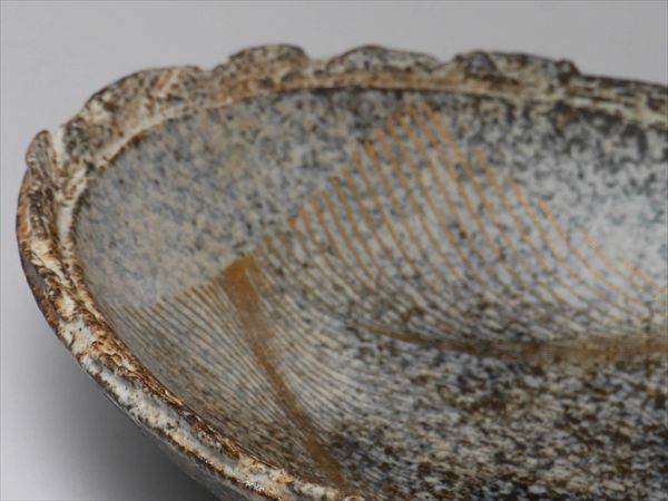 加藤重美の中古品・新品・未使用品一覧 加藤重美 2026年最新Yahoo