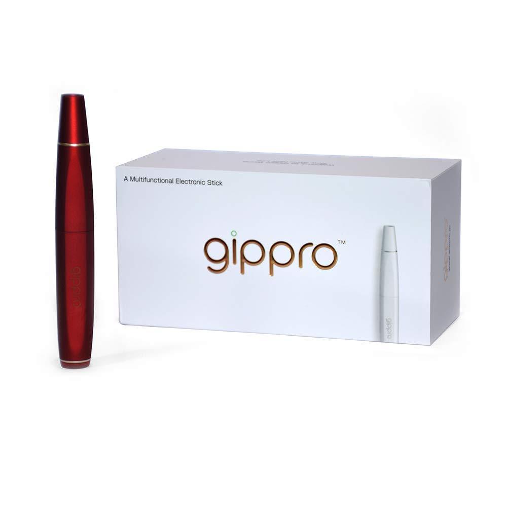  Ploomtech プルームテック互換 国産リキッド gippro SW-1 蒸気型電子タバコ お試しフレーバーフィルター付 レッド(その他)｜売買されたオークション情報、yahooの商品情報をアーカイブ公開 - オー その他