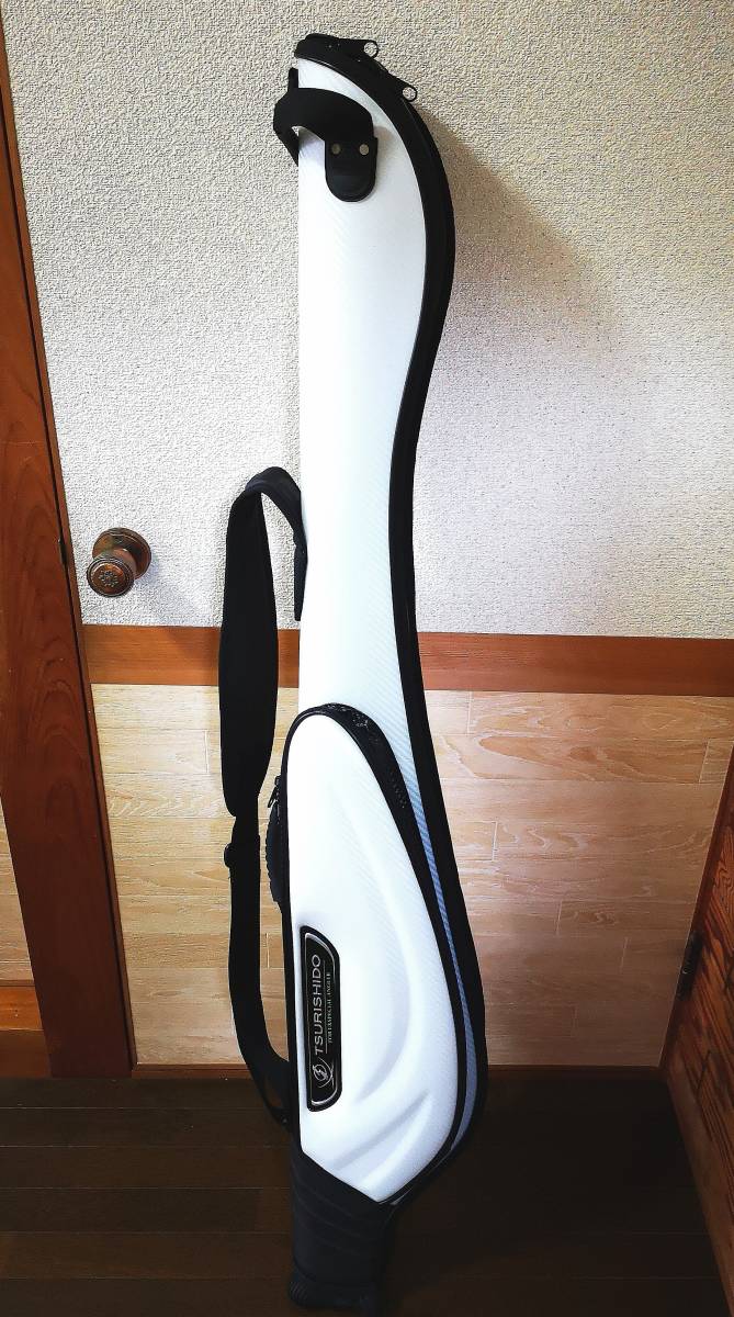 119-190615-n15978 がま磯 アテンダーII 125-50 | SHOP.TRIBUGEOPALEO.COM