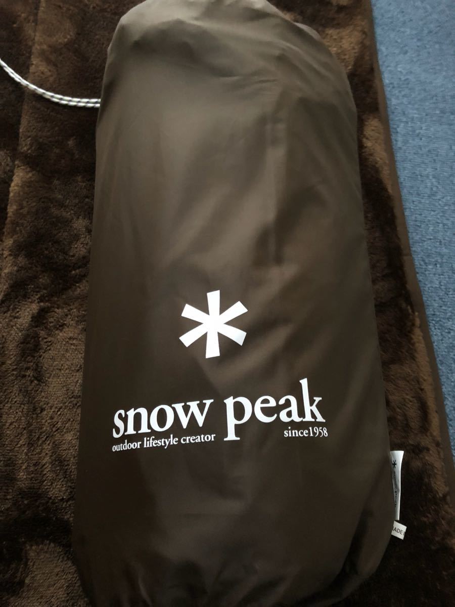 msr 19ft パラウィング ジャンク MSR Parawing 19 パラウィング タープ