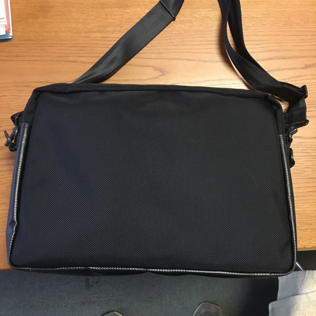 激安販売 オンライン ☆ 吉田カバン ポーター PORTER ヒート HEAT 