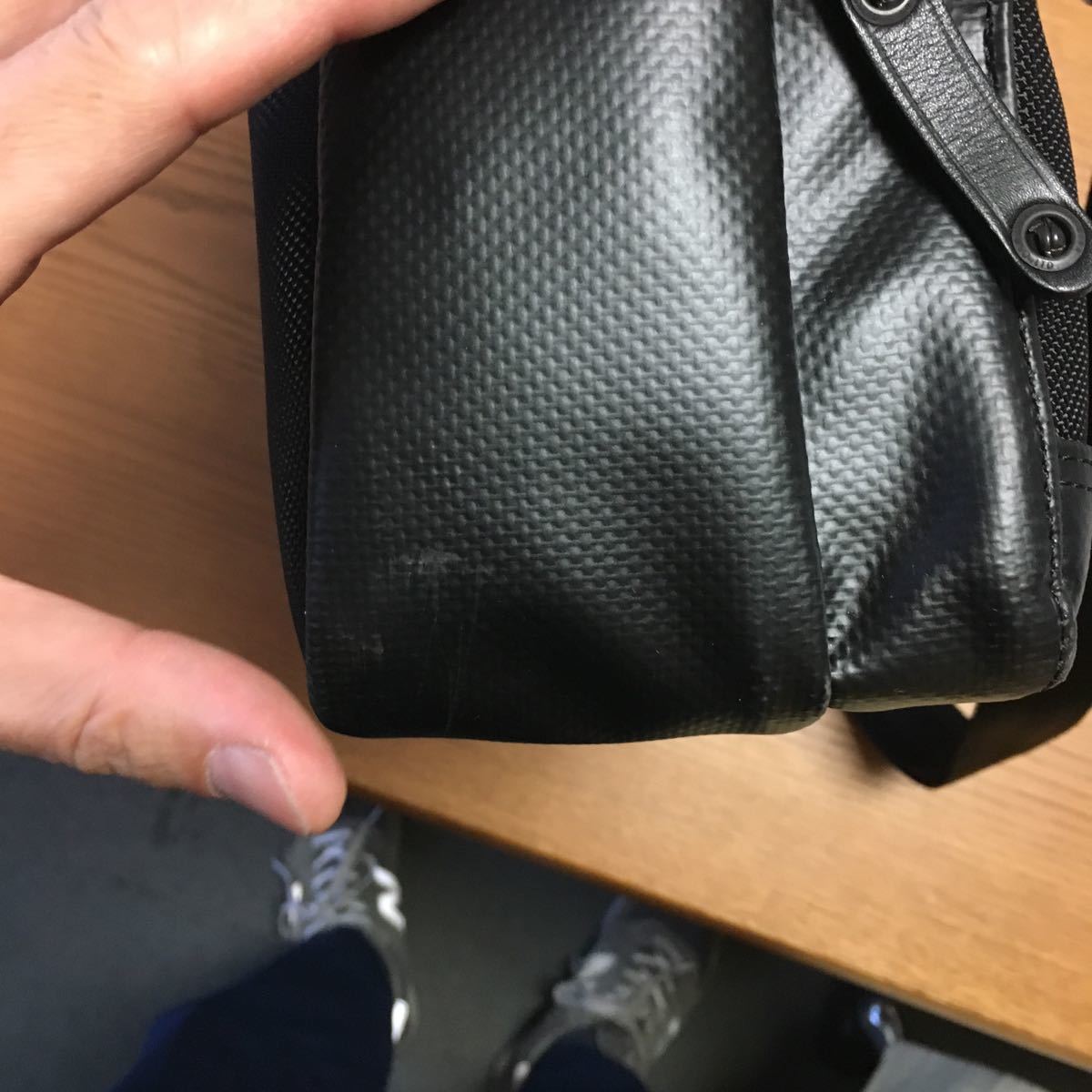 激安販売 オンライン ☆ 吉田カバン ポーター PORTER ヒート HEAT 