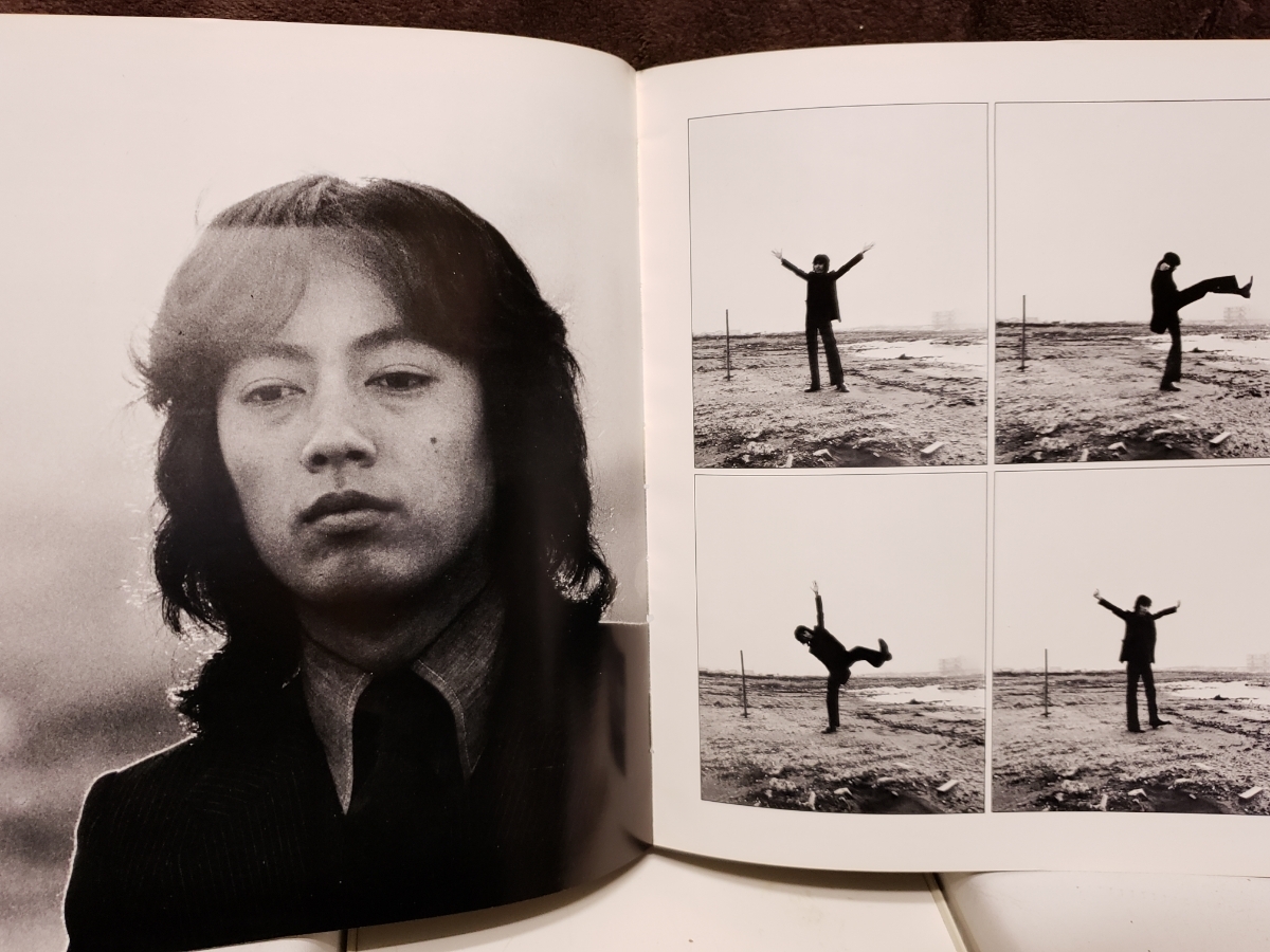 冬セール 写真集 沢田研二 ジュリー・イン・ロンドン JULIE IN LONDON 