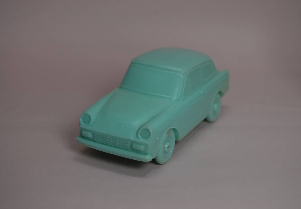  FDG45 トヨタ パブリカ 貯金箱 昭和 レトロ(雑貨)｜売買されたオークション情報、yahooの商品情報をアーカイブ公開 - オークファン その他