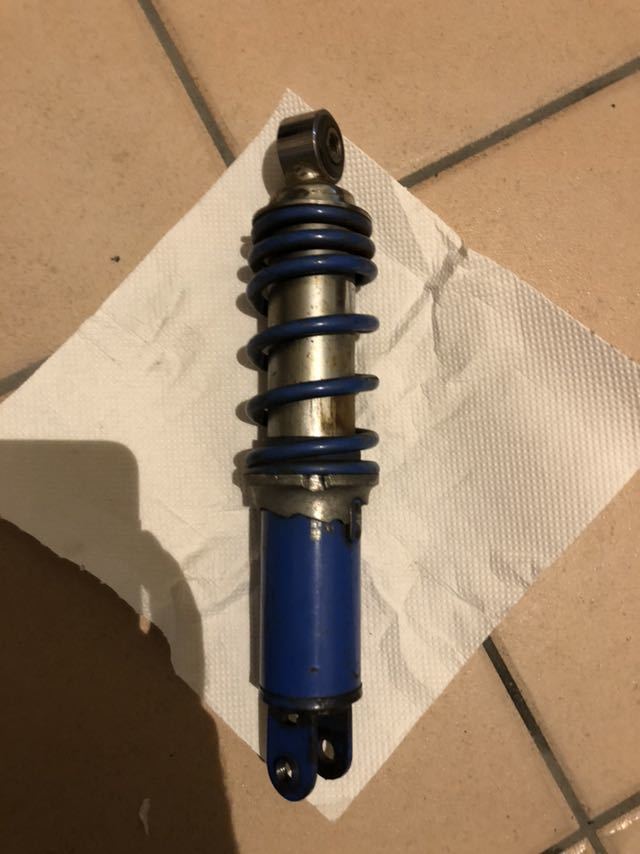オクムラ SHOWA オクムラ SHOWA 希少 0 1122] 一円売り切り