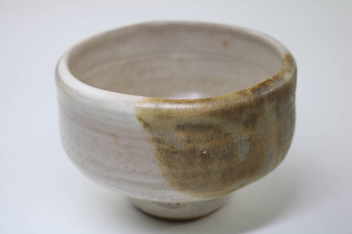 茶道具 抹茶茶碗 色々 10客 まとめて 在銘多数 初心者におすすめの茶道