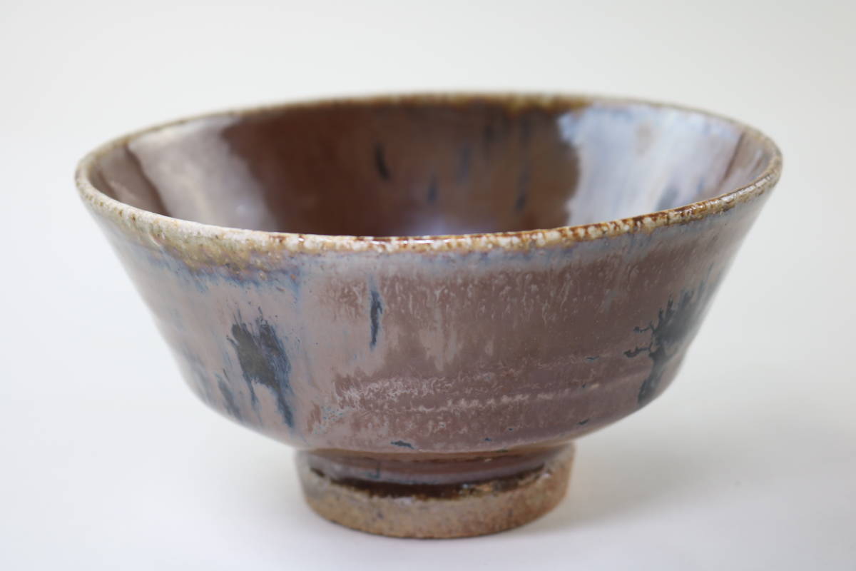 茶道具 抹茶茶碗 色々 10客 まとめて 在銘多数 初心者におすすめの茶道