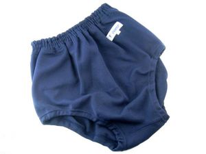 ファッショナー ブルマのYahoo!オークション(旧ヤフオク!)の相場・価格