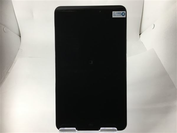 au ASUS MeMO Pad 8 AST21【安心保証】