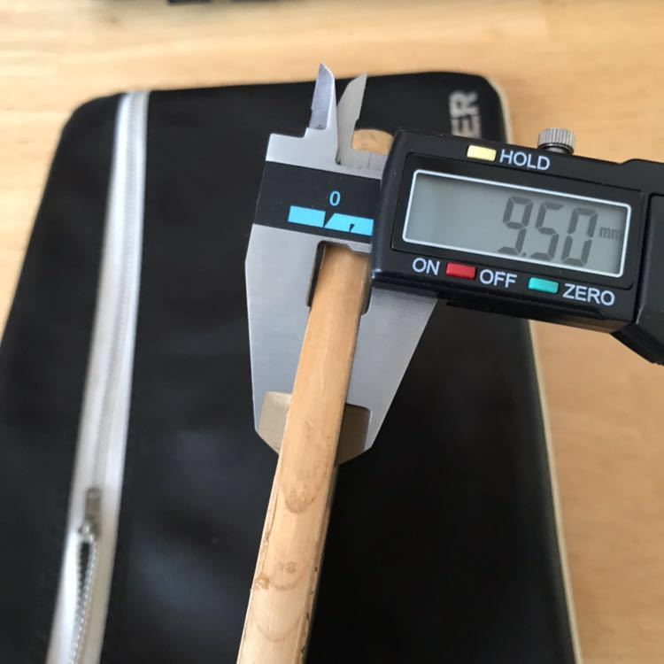 - Yahoo!オークション 「スピード」ラケット (卓球) の落札相場・落札価格 中古ラケット 定価7700円 SP-55(SR) TSP 通販 廃盤)日本式ペンラケット GHOST BLACK｜ビリヤード EDITION キュー RTS