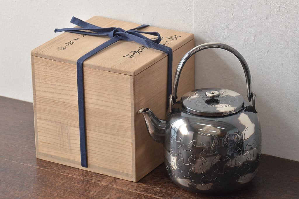 Yahoo!オークション -「木村清五郎」の落札相場・落札価格 R-044988 二