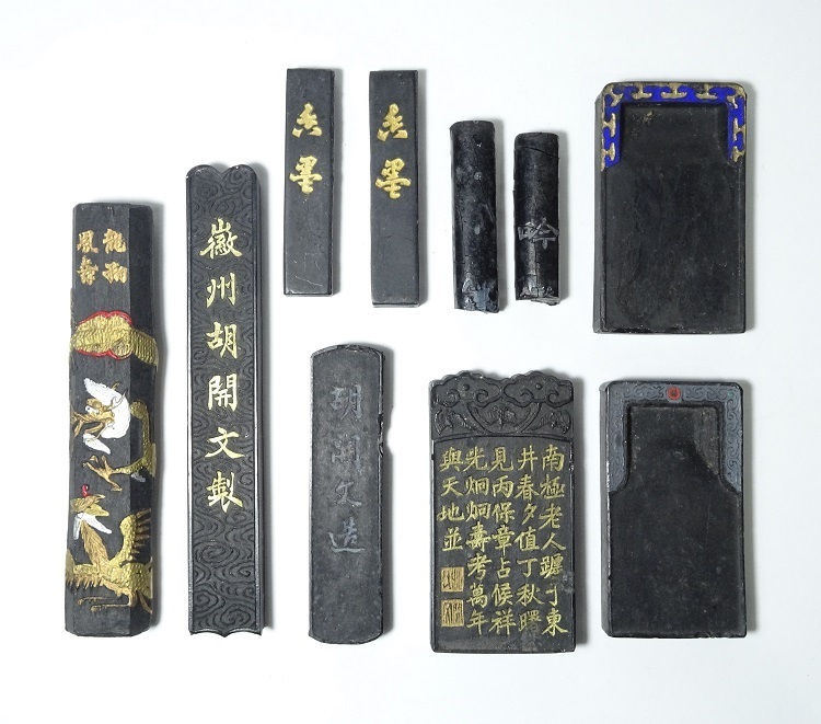 ☆古藏閣☆掛け軸☆肉筆保証☆旧藏品☆中國美術☆ 中國古書画 ☆希少品
