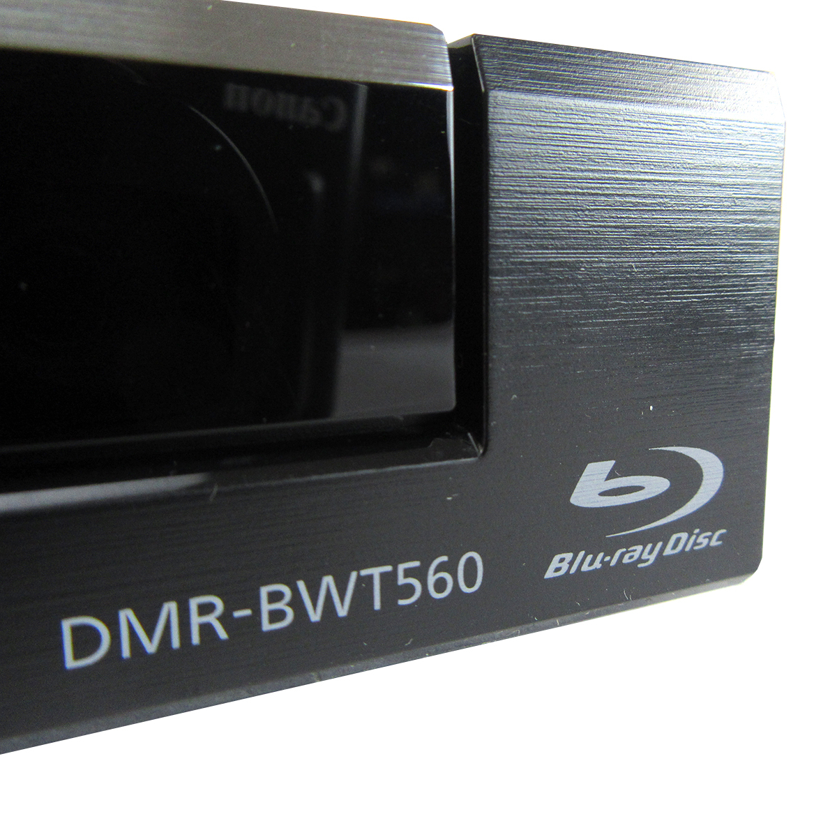 パナソニック Panasonic HDD搭載ハイビジョンブルーレイディスク DIGA 