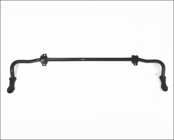 ●● インテグラ タイプR(DC2) 用 98spec 後期 純正 リア スタビライザー ●●DB8