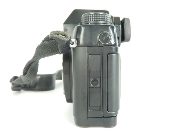 L-29 KYOCERA CONTAX TVS ジャンク　京セラ　工芸品 L-29 KYOCERA CONTAX TVS ジャンク京セラ工芸品