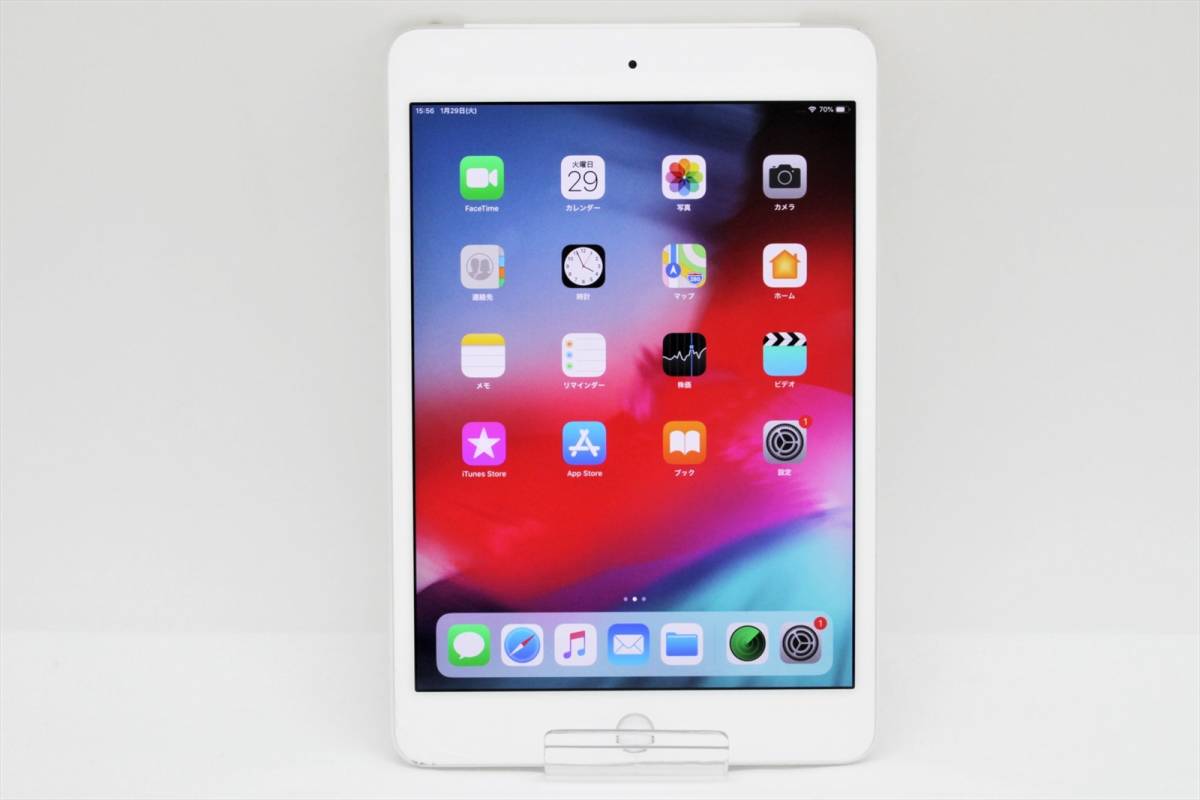 Apple 0 iPad Air 32GB - ⁄ Wi-Fi eBay | Silver 9.7in with Wi-Fi, 16GB 1