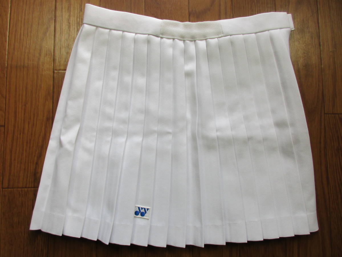 2369 220 YONEX テニス スコート 67 | BROADFORWARD.COM