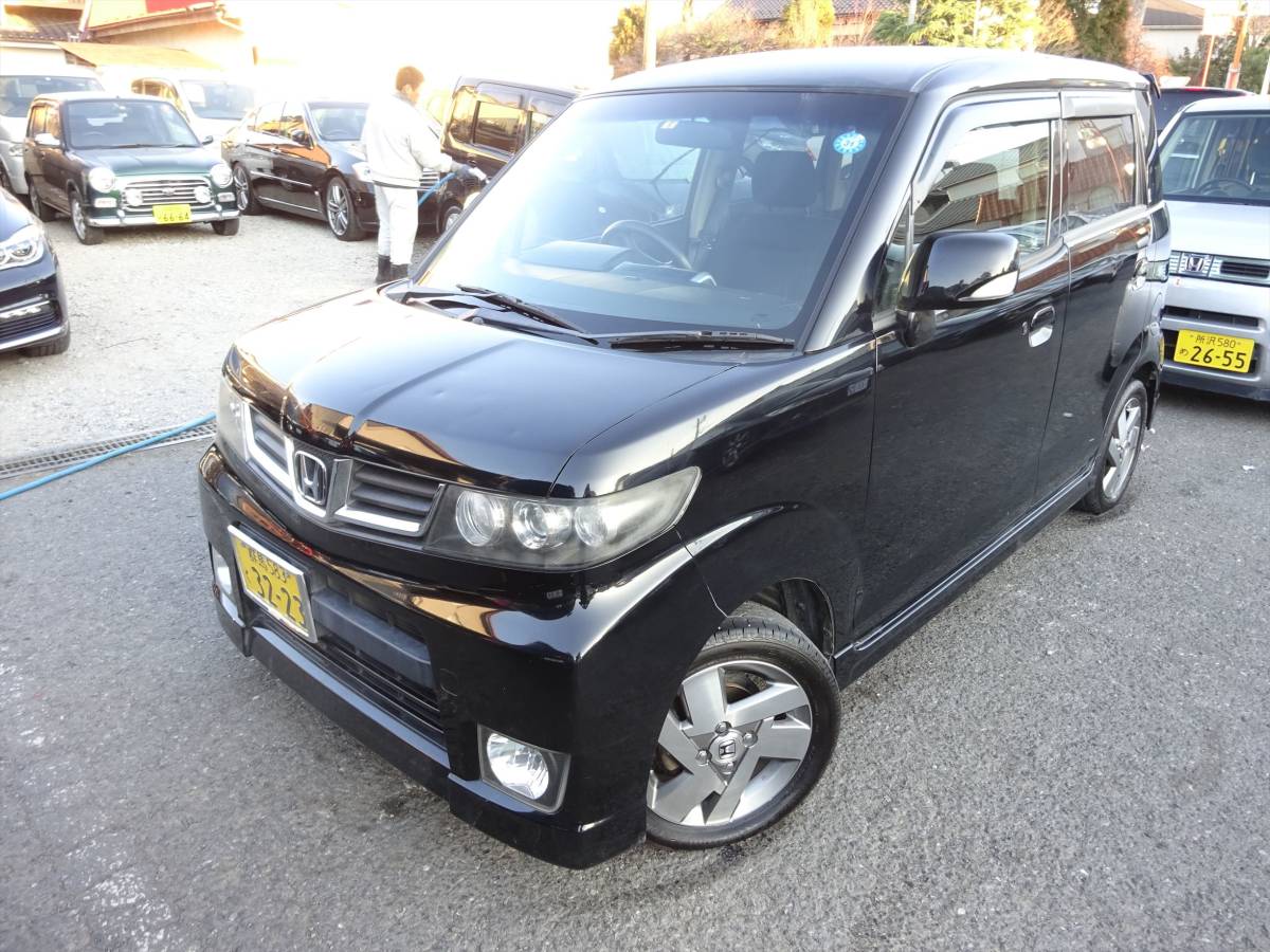 ホンダ ゼストスパーク ゼスト W スパーク 21年モデル」の中古車を 