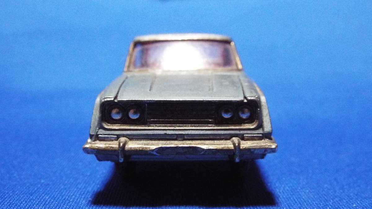 お買い得，2026】 【ダイヤペット】 D-138 トヨペット コロナ ハード