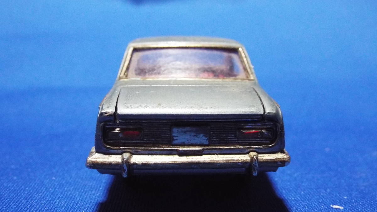 お買い得，2026】 【ダイヤペット】 D-138 トヨペット コロナ ハード