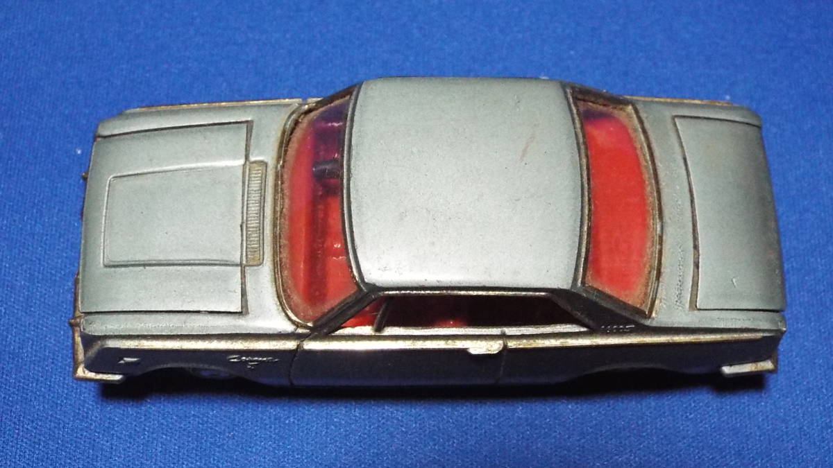 お買い得，2026】 【ダイヤペット】 D-138 トヨペット コロナ ハード