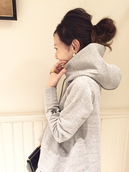 新作登場，最新作 中国絵銭 道光通宝 背 天下太平 20.6g 道光通