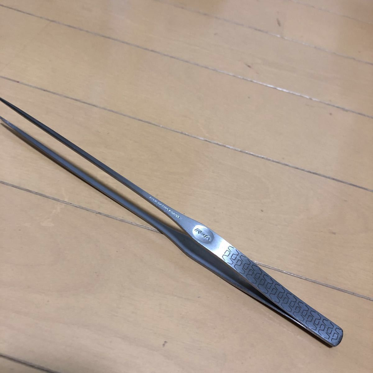 ADAアクアリウム用品 【公式通販】