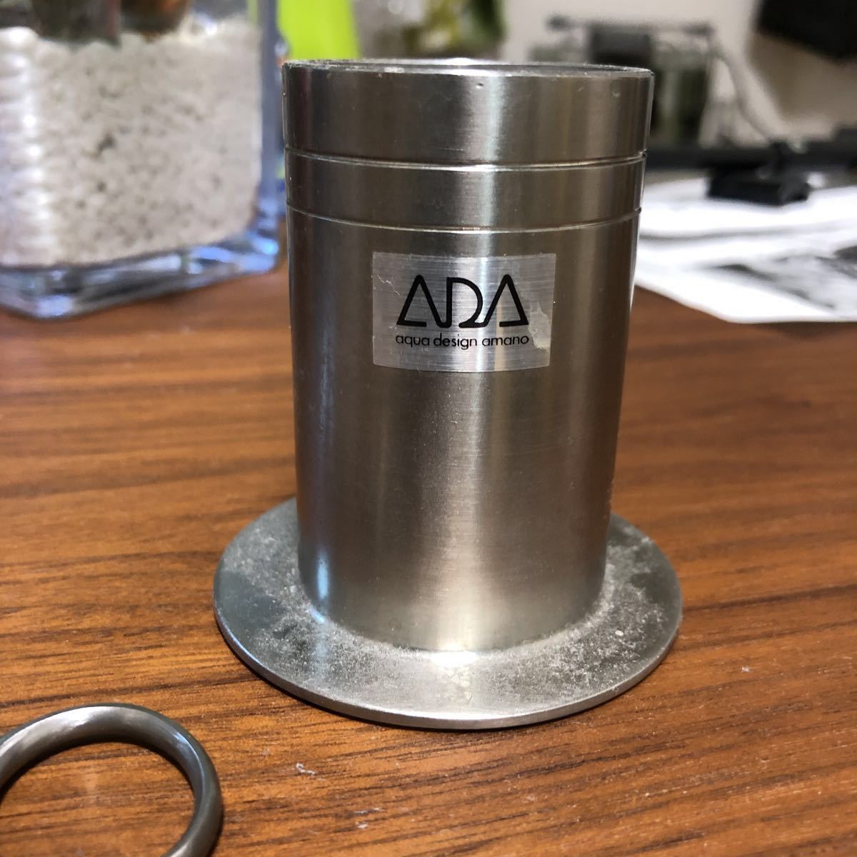 ADAアクアリウム用品 【公式通販】